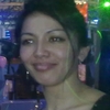 Светлана, 34, г.Кировский Светлана, 34, г.Кировский