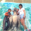 Гульмира, 43, г.Кокшетау Гульмира, 43, г.Кокшетау