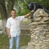 Тимофей, 30, г.Соль-Илецк Тимофей, 30, г.Соль-Илецк