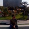 Аломат, 48, г.Лесной Аломат, 48, г.Лесной