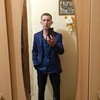Валерчик, 30, г.Керчь Валерчик, 30, г.Керчь