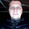 санек, 36, г.Некрасовка санек, 36, г.Некрасовка