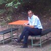 adalat, 55, г.Баку adalat, 55, г.Баку