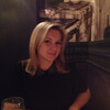 Анжела, 46, г.Минск Анжела, 46, г.Минск
