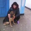 павлова, 38, г.Красноперекопск павлова, 38, г.Красноперекопск