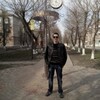 Андрей, 33, г.Молодогвардейск Андрей, 33, г.Молодогвардейск