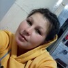 Зина, 31, г.Комсомольск-на-Амуре Зина, 31, г.Комсомольск-на-Амуре