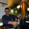 Николай IVANOVICH, 27, г.Хорол Николай IVANOVICH, 27, г.Хорол