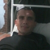 Ирек, 34, г.Бавлы Ирек, 34, г.Бавлы