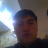 Рустам, 29, г.Кустанай Рустам, 29, г.Кустанай