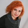 Оксана, 44, г.Дзержинск Оксана, 44, г.Дзержинск