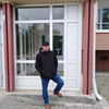 Сергей, 35, г.Томск Сергей, 35, г.Томск