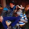 борис, 31, г.Алчевск борис, 31, г.Алчевск