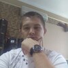 Володимир, 23, г.Тернополь Володимир, 23, г.Тернополь