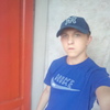 Саша, 16, г.Мелитополь Саша, 16, г.Мелитополь
