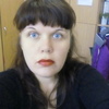 Таня, 38, г.Краматорск Таня, 38, г.Краматорск