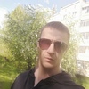Вовчик, 30, г.Первоуральск Вовчик, 30, г.Первоуральск