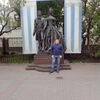 василий, 31, г.Долгое василий, 31, г.Долгое