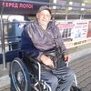 Юра, 55, г.Белая Церковь Юра, 55, г.Белая Церковь