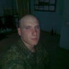 Максим, 29, г.Алчевск Максим, 29, г.Алчевск