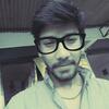 Rahul, 25, г.Мангалор Rahul, 25, г.Мангалор