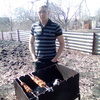 Андрей, 29, г.Липецк Андрей, 29, г.Липецк