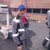 Михаил, 37, г.Тайга Михаил, 37, г.Тайга