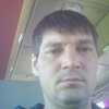 Alex, 35, г.Южно-Сахалинск Alex, 35, г.Южно-Сахалинск