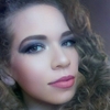 Александра Губина, 23, г.Югорск Александра Губина, 23, г.Югорск