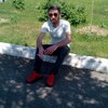 Irakli, 37, г.Тбилиси Irakli, 37, г.Тбилиси