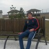МАГА, 31, г.Люберцы МАГА, 31, г.Люберцы