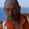 Oleg Baev, 55, г.Харьков Oleg Baev, 55, г.Харьков