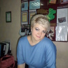 СветЛана, 37, г.Харьков СветЛана, 37, г.Харьков