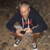 Семён, 40, г.Мурманск Семён, 40, г.Мурманск