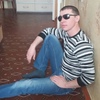 Саня, 32, г.Аксу Саня, 32, г.Аксу