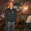 Alex, 24, г.Бруклин Alex, 24, г.Бруклин