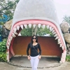 bintang, 26, г.Джакарта bintang, 26, г.Джакарта