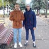 Александр, 20, г.Харцызск Александр, 20, г.Харцызск