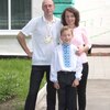 Богдан, 33, г.Ильинцы Богдан, 33, г.Ильинцы