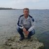 Ruslan, 30, г.Баку Ruslan, 30, г.Баку