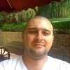 слава, 31, г.Ханой слава, 31, г.Ханой