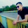 Дмитрий, 19, г.Краматорск Дмитрий, 19, г.Краматорск