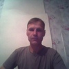 Константин, 46, г.Чапаевск Константин, 46, г.Чапаевск