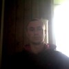 Алексей, 27, г.Хлевное Алексей, 27, г.Хлевное