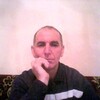 мугаддас алиев, 53, г.Ленкорань мугаддас алиев, 53, г.Ленкорань
