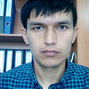 avazbek, 30, г.Джизак avazbek, 30, г.Джизак