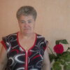 Наталья, 70, г.Анопино Наталья, 70, г.Анопино