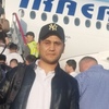 Ойбек, 35, г.Иркутск Ойбек, 35, г.Иркутск