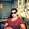 Butch, 34, г.Несебр Butch, 34, г.Несебр
