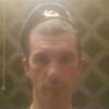Иван, 39, г.Гродно Иван, 39, г.Гродно